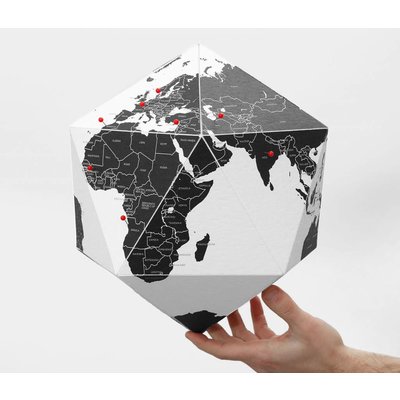 Palomar Palomar HERE (by countries) Palomar Palomar HERE (by countries)