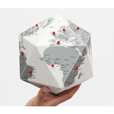 Palomar Palomar HERE (by cities) Palomar Palomar HERE (by cities)
