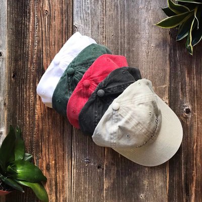 Get the Goods Get The Goods Ball Cap Get the Goods Get The Goods Ball Cap