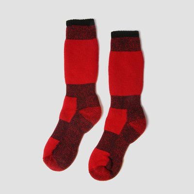 Muttonhead Muttonhead Backcountry Socks Muttonhead Muttonhead Backcountry Socks