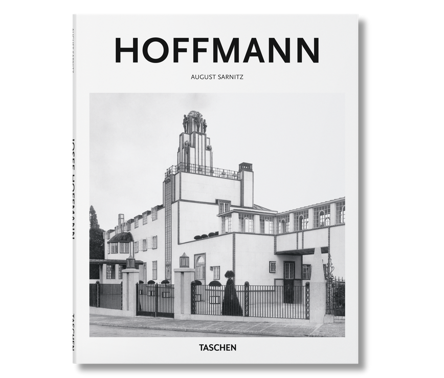 Taschen Hoffmann-1