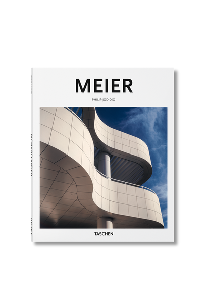 Taschen Meier