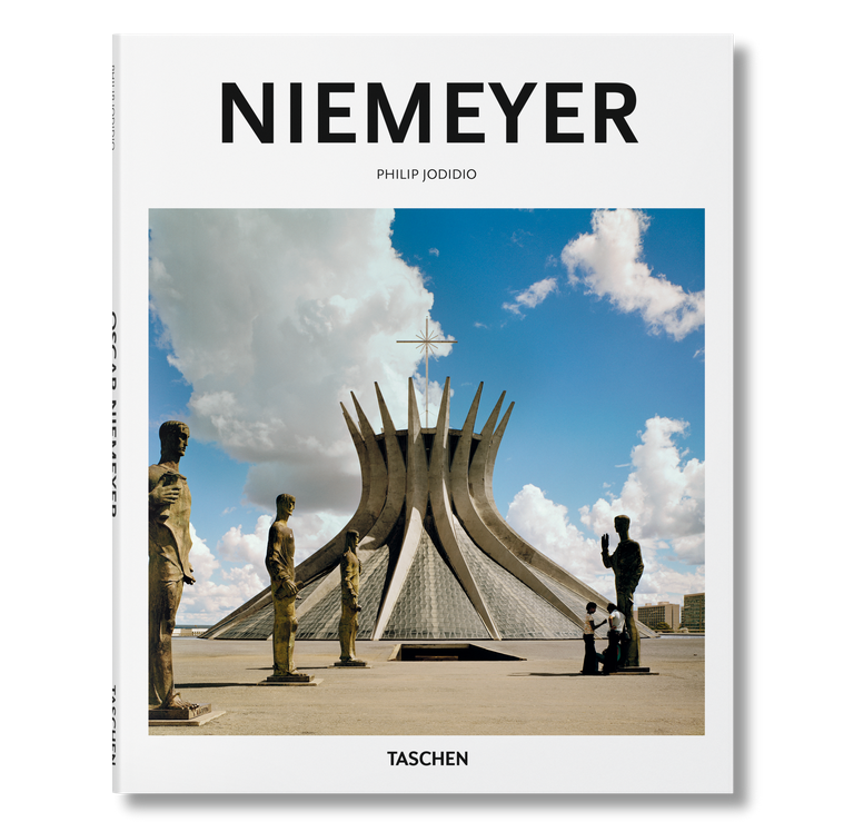 Taschen Niemeyer-1