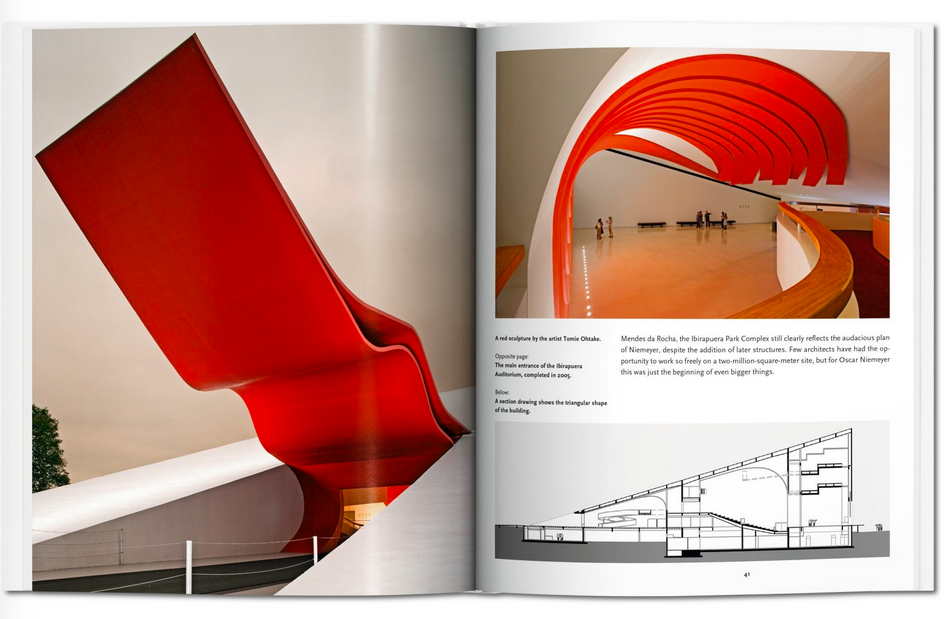 Taschen Niemeyer-2