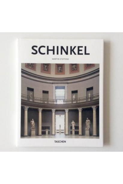 Taschen Schinkel