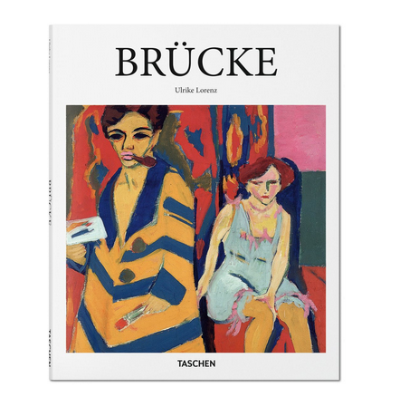 Taschen Brucke-1