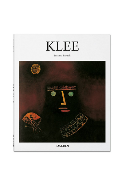 Taschen Klee