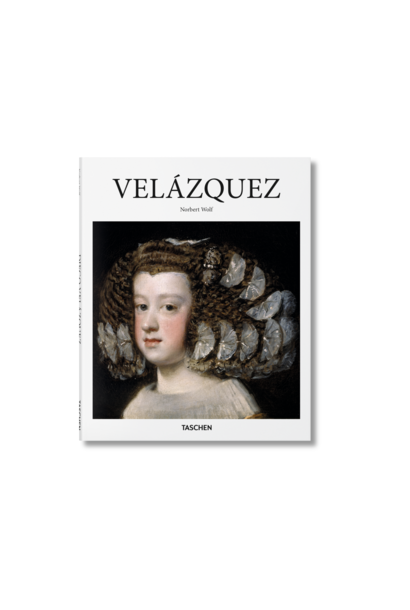 Taschen Velazquez