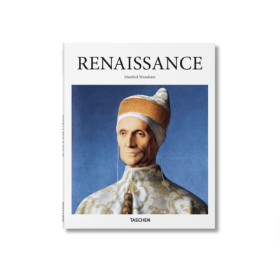 Taschen Taschen Renaissance Taschen Taschen Renaissance
