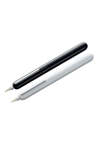 LAMY Dialog 3