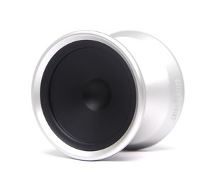 czech point yoyo