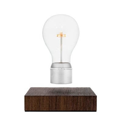 Flyte Flyte: Manhattan v2.1 Multi (Single Unit) Flyte Flyte: Manhattan v2.1 Multi (Single Unit)