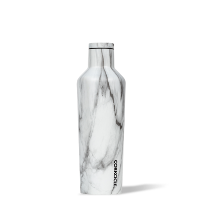 Corkcicle Corkcicle Canteen - 16oz Corkcicle Corkcicle Canteen - 16oz