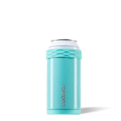 Corkcicle Corkcicle Arctican - Corkcicle Corkcicle Arctican -