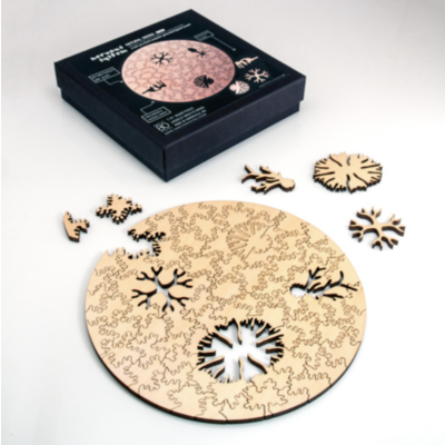 Nevous System Nervous System Natural Puzzle Nevous System Nervous System Natural Puzzle