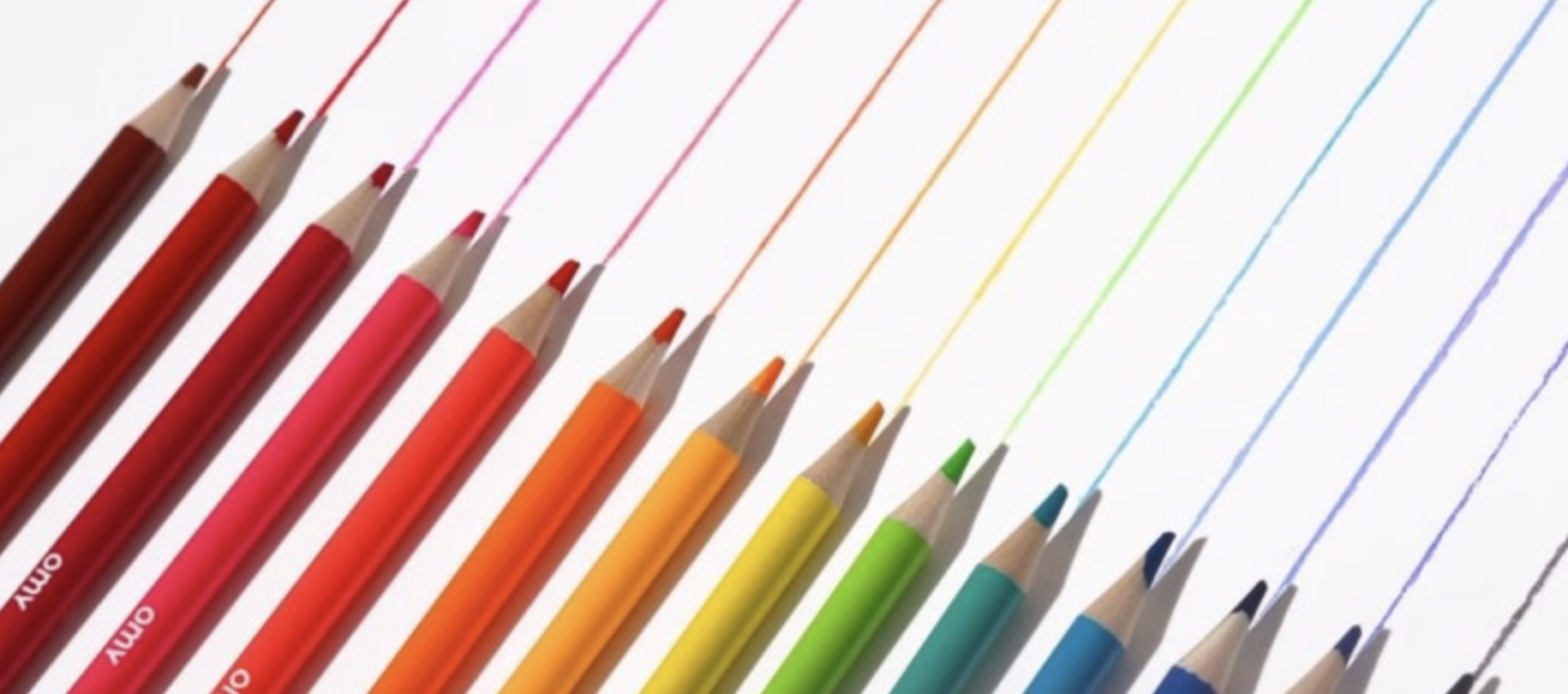 Gift Shop Whistler Creekside Village Get the Goods