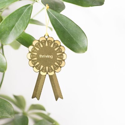 Another Studio Another Studio Plant Award - Thriving Another Studio Another Studio Plant Award - Thriving