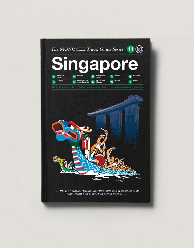 Monocle Travel Guide Singapore-1