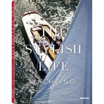 teNeues TeNeues Stylish Life: Yachting