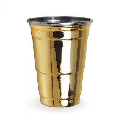 Fred Fred Party Cup Fred Fred Party Cup