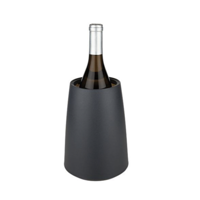 True True Vacu Vin Active Wine Cooler True True Vacu Vin Active Wine Cooler