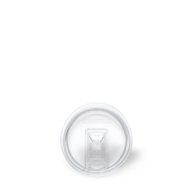Corkcicle Corkcicle Stemless Lid Corkcicle Corkcicle Stemless Lid