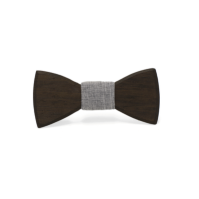 Two Guys Bow Ties Two Guys Bow Ties - ''Carl'' Jr. Two Guys Bow Ties Two Guys Bow Ties - ''Carl'' Jr.