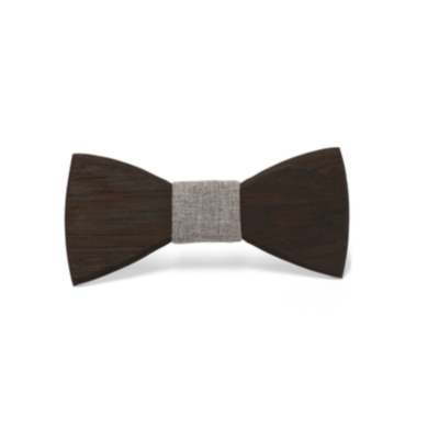 Two Guys Bow Ties Two Guys Bow Ties - Carl Two Guys Bow Ties Two Guys Bow Ties - Carl