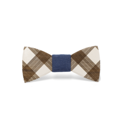 Two Guys Bow Ties Two Guys Bow Ties - Emmett Two Guys Bow Ties Two Guys Bow Ties - Emmett