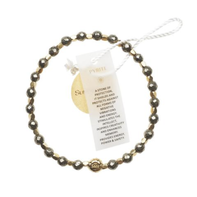Sun Moon Rain Sun Moon Rain Signature Pyrite Medium Sun Moon Rain Sun Moon Rain Signature Pyrite Medium