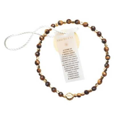 Sun Moon Rain Sun Moon Rain Signature Tigers Eye Medium Sun Moon Rain Sun Moon Rain Signature Tigers Eye Medium