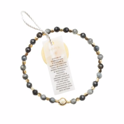 Sun Moon Rain Sun Moon Rain Signature Jasper Medium Sun Moon Rain Sun Moon Rain Signature Jasper Medium