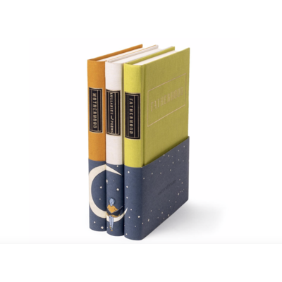 Juniper Juniper Sweet Dreams Poetry Collection Juniper Juniper Sweet Dreams Poetry Collection