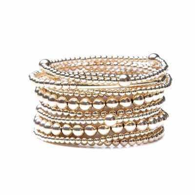 Annabelle's Collection Annabelle's Collection Caroline Stack Annabelle's Collection Annabelle's Collection Caroline Stack