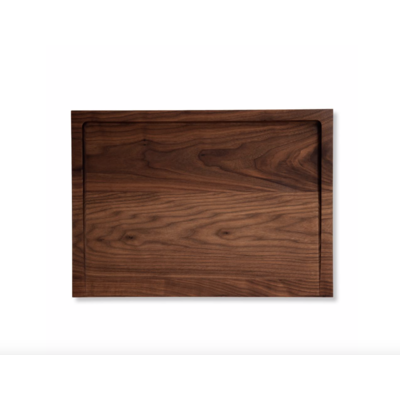 Dovetail Dovetail Host Board - Walnut Dovetail Dovetail Host Board - Walnut