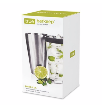 Barkeep Barkeep Boston Shaker Barkeep Barkeep Boston Shaker