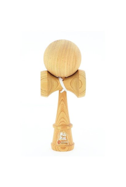 Mugen Musou Kendama Keyaki