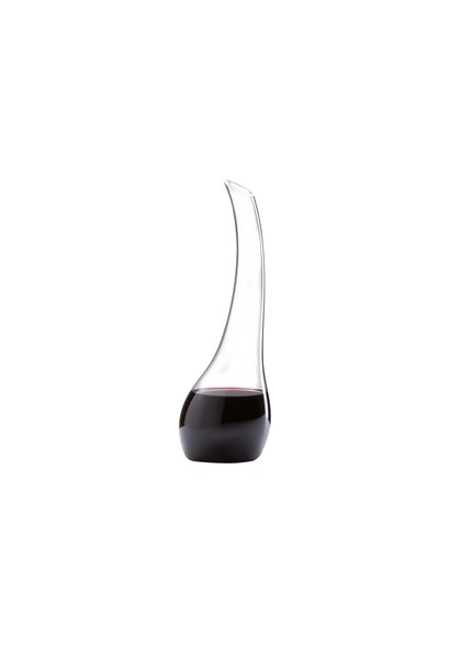 Riedel Decanter Cornetto Magnum