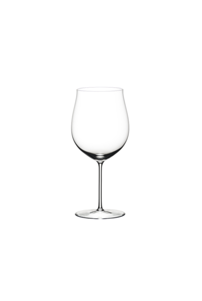 Riedel Sommeliers Burgundy Grand Cru