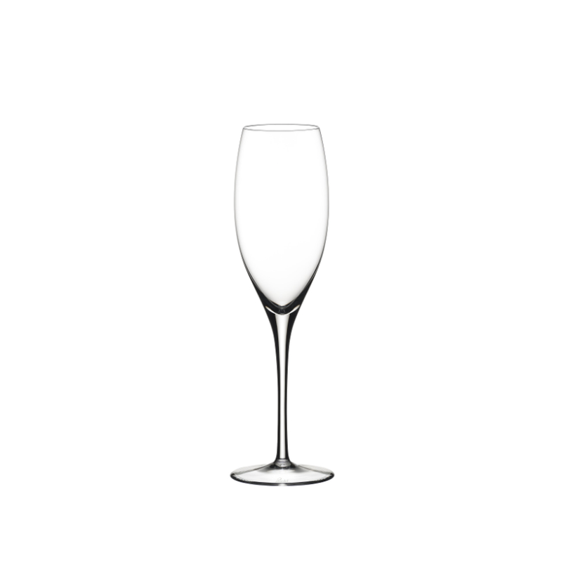 Riedel Sommeliers Vintage Champagne Glass-1