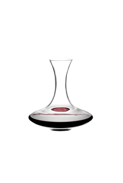 Riedel Decanter Ultra