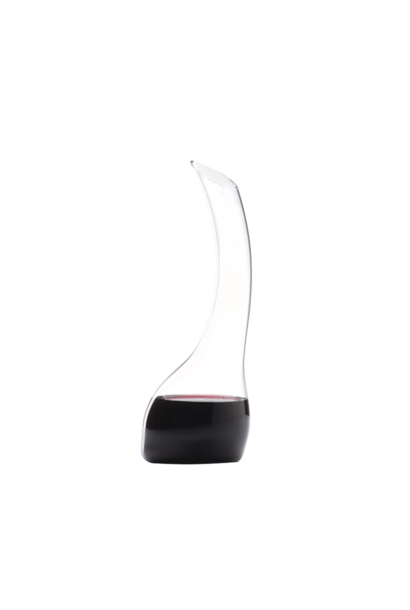 Riedel Decanter Cornetto Single