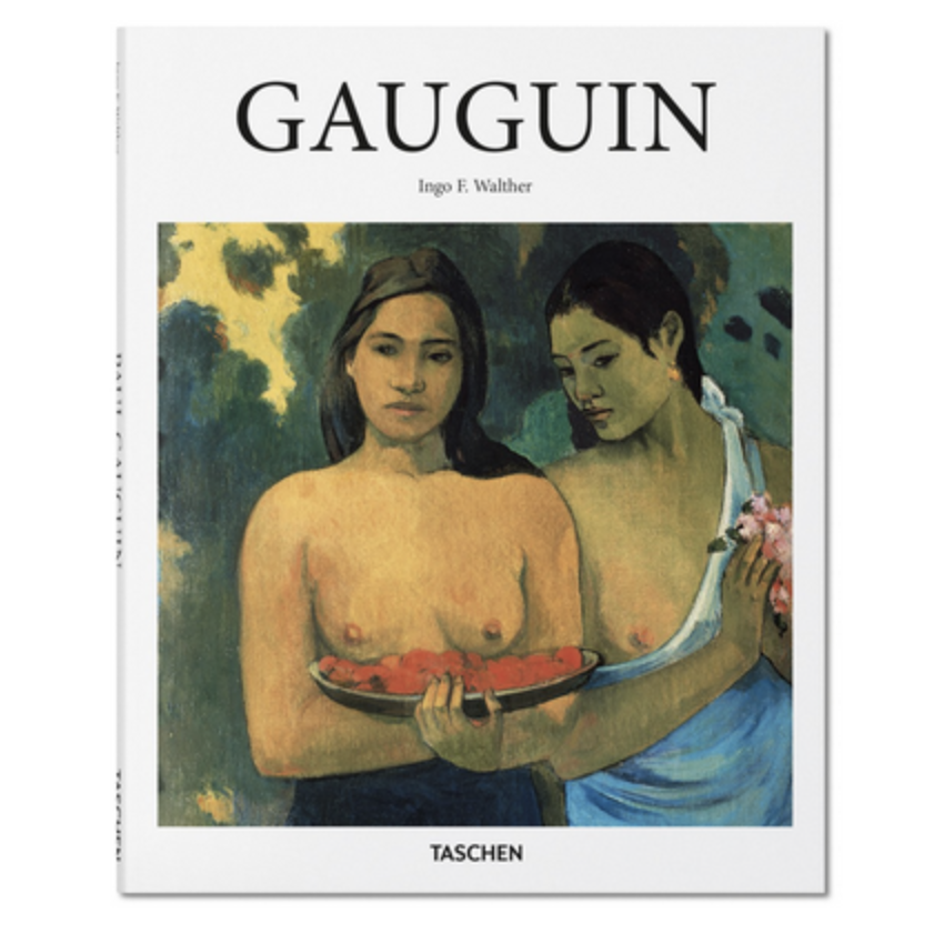Taschen Gauguin-1