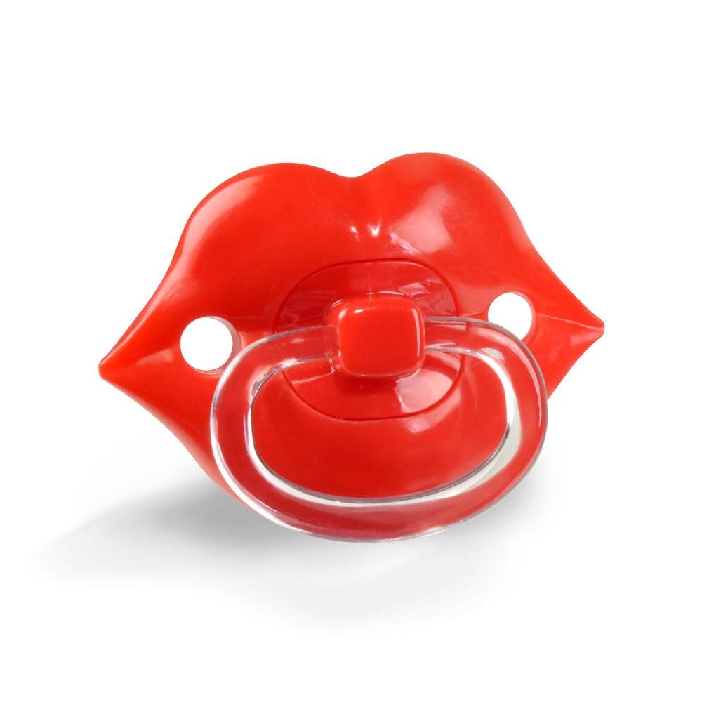 Fred - Chill Baby Pacifier-7