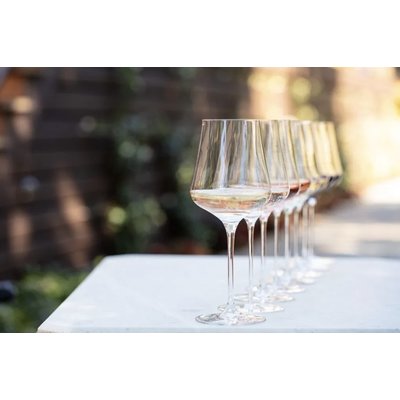 Gabriel Glas Gabriel Glas Six-Glass Gift Box StandArt Gabriel Glas Gabriel Glas Six-Glass Gift Box StandArt