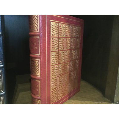 Juniper Juniper Wilde, Short Stories Juniper Juniper Wilde, Short Stories