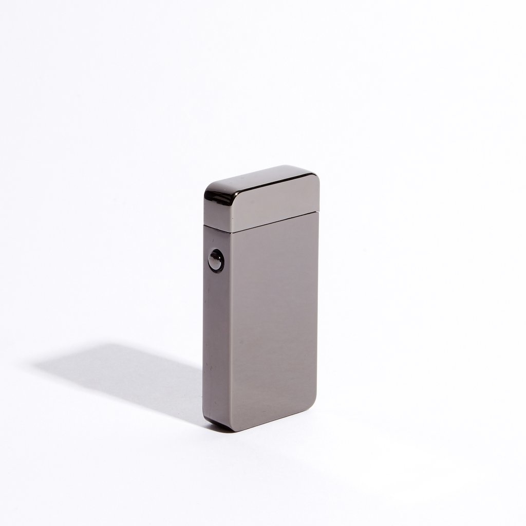 USB Lighter Company - SSA BM-2