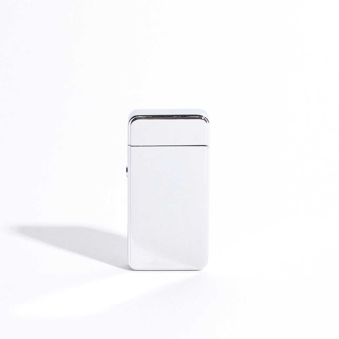 USB Lighter Company - WDA SM-2