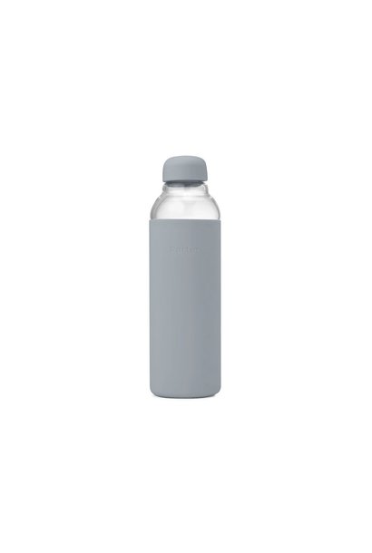 Porter - Water Bottle Glass