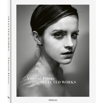 teNeues Selected Works teNeues Selected Works
